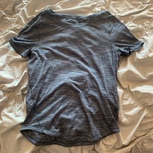 lululemon shirt